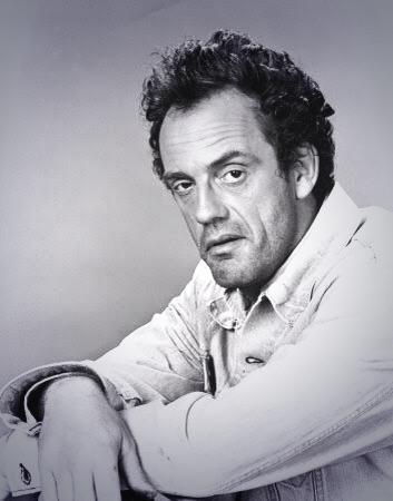    Happy birthday Christopher Lloyd! 