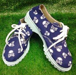 DOCMART ONLY 130RB • CEKFAV/PIN:323E4AC5 CelotehJKT CelotehInfoAds CelotehDEPOK CelotehBOGOR CelotehBEKASI