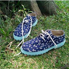 DOCMART ONLY 130RB •CEKFAV/PIN:323E4AC5 infobisnis24jam infoiklan24jam ahlipromo bbm_iklann CelotehTGR iklankau