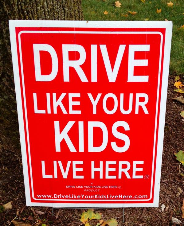 ValerieErde's tweet image. Send this org. an #SATGrammar tutor pronto. If you don&apos;t remember the rule... bit.ly/1waHcjp