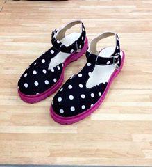 DOCMART ONLY 130RB • CEKFAV/PIN:323E4AC5 FJBreseller FJBSurabaya FJB_Bandoeng FJB_Banyuwangi fjb_bdg ohcumiklan