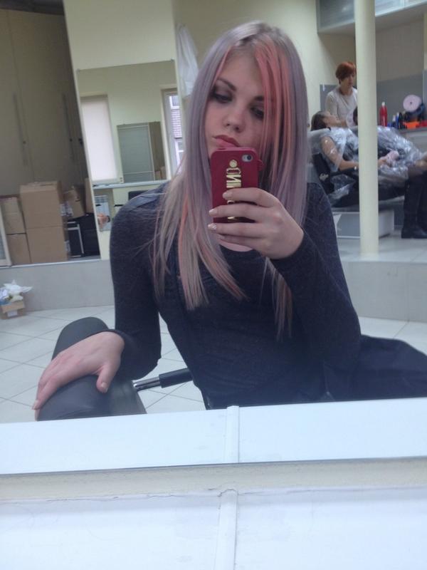 Елена Земскова tweet media