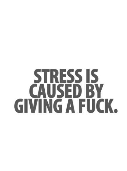 KoksKirsche's tweet photo. Word! http://t.co/VVKYgBrOtg