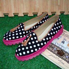 DOCMART ONLY 130RB • CEKFAV/PIN:323E4AC5 FJB_Bekasi FJB_sumsel FJB__Palembang Ads_IKLAN AdsReseller ohcumiklan