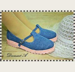 DOCMART ONLY 130RB • CEKFAV/PIN:323E4AC5 daftar_RESELLER cari_reseller Calon_reseller informasi_iklan iklankau