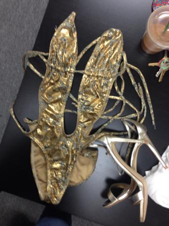 Outfit #1 tune into my streamate today photo shoot time http://t.co/qoWaIvrpkK<a href="/tag/tbt"class="tags"><span>#tbt</span></a>