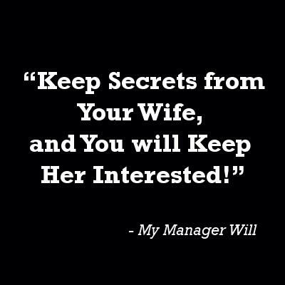 BumBumJones's tweet image. #IfICouldTimeTravel I wouldn't listen to my manager. #comcs #cartoons bit.ly/1t40tRx