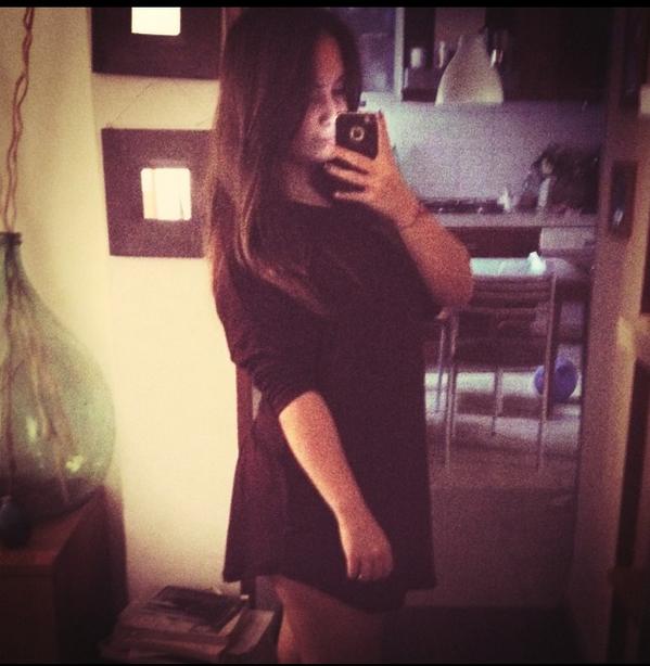 AnnaBorr's tweet photo. ❤️💎 http://t.co/AXHH13BL5f