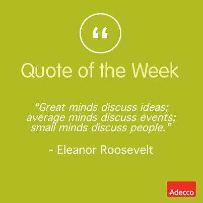 007Recruiter's tweet photo. http://t.co/q1bRGF9lj3