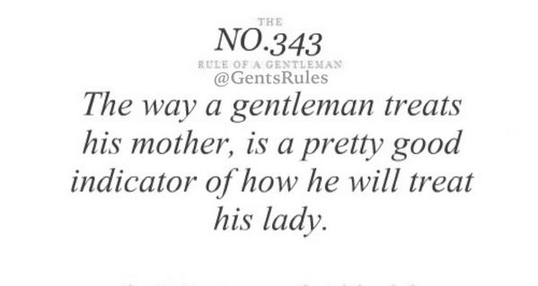 GentsRules's tweet photo. http://t.co/PUnvuAsXoe