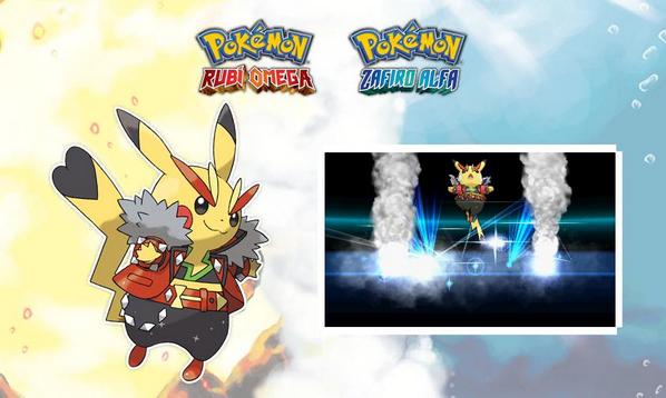 ポケモン名前の由来bot Pokemon Monmon Twitter