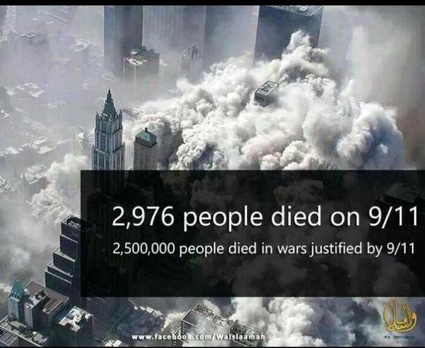 EndToRacism's tweet photo. http://t.co/JKaOgVM72z