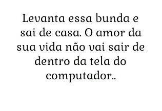 letras_da tweet picture