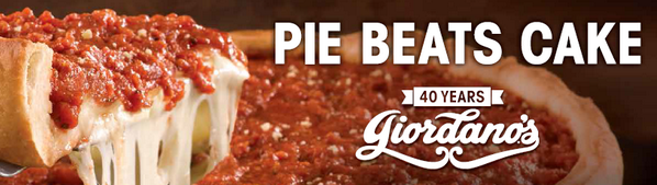 GiordanosPizza's tweet photo. We got through our first week of being 40. We think we age well. #FineWine #Hotat40 #birthday http://t.co/KcN63JMSgT