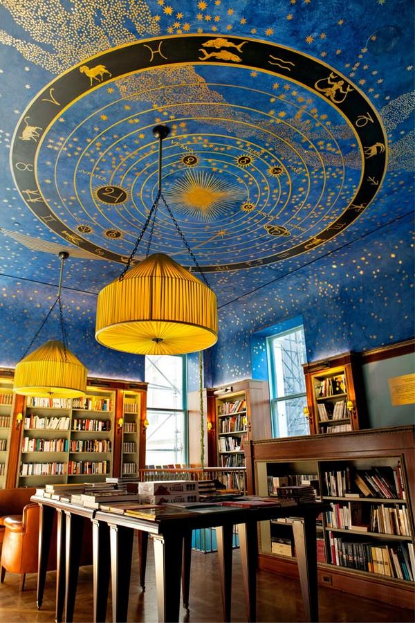 KTinWDC's tweet image. Have you met Albertine? francemagazine.org/?p=5468