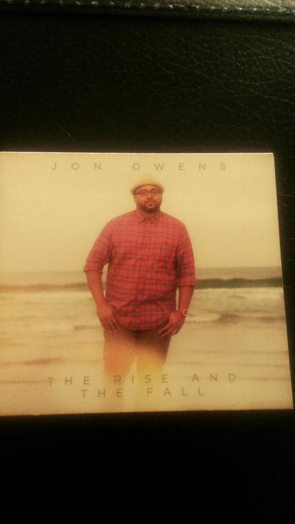 PalladiumString's tweet image. Glad to be a part of this amazing project!!  #TheRiseAndTheFall w/ @Juannyo. Get your copy!!!