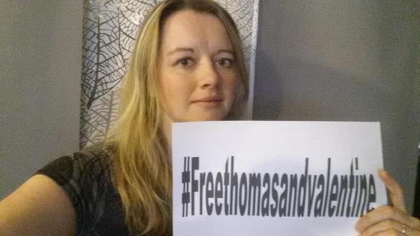 Emploi 85 tweet media