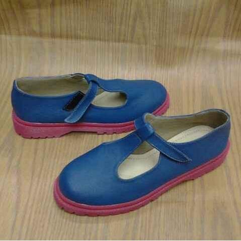 DOCMART ONLY 130RB • CEKFAV/PIN:323E4AC5 Promosi_Jakarta FJBreseller FJB_sumsel FJB_Plaju bbm_iklann ohcumiklan
