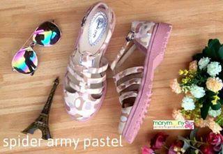 DOCMART ONLY 130RB • CEKFAV/PIN:323E4AC5 FJB_sumsel SamarindaIKLAN sebarIKLAN_ DetikReseller daftar_RESELLER