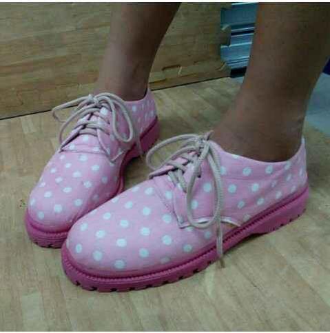 DOCMART ONLY 130RB • CEKFAV/PIN:323E4AC5 kicaupromo 24JAM_iklan jaringaniklan serbaserbiIklan jatengiklan