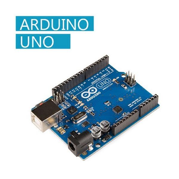insta_arduino's tweet image. insta-arduino.tumblr.com/post/100683900… - #arduino #arduino_q8 #q8#arduino_uno by arduino_q8 @ ift.tt/1s97gnm
