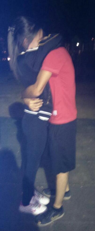 albitaLoquiero's tweet image. Lo quiero para siempre @LuqueJairo