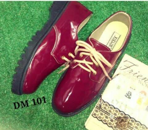 DOCMART ONLY 130RB • CEKFAV/PIN:323E4AC5 kicaureseller KicauNgiklan kicaubandung kicaupromo kicaupalembang
