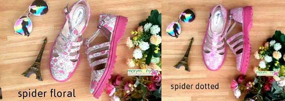 DOCMART ONLY 130RB • CEKFAV/PIN:323E4AC5 kicaubalikpapan jatengtwit kicauaceh kicaulambar kicau24jam kicau_ads