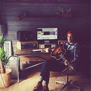 Wheaton CU tweet media