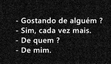 cu_riando's tweet image. eu ultimamente