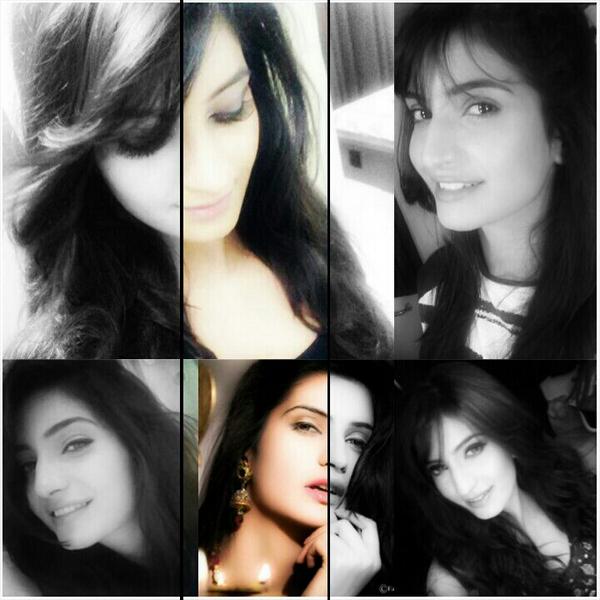 gitanjali_me's tweet image. 