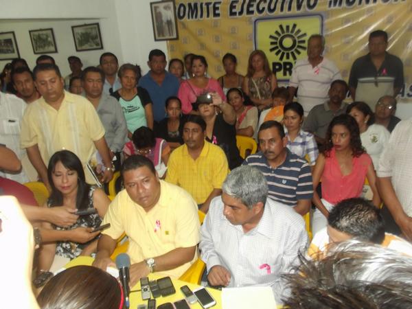 bulmaro cabrera tweet media