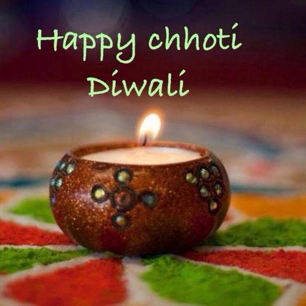 TweetToPIS's tweet image. May this dewali bring you the utmost in peace and prosperity. 
Perfectinfosolutions.com
9818221442