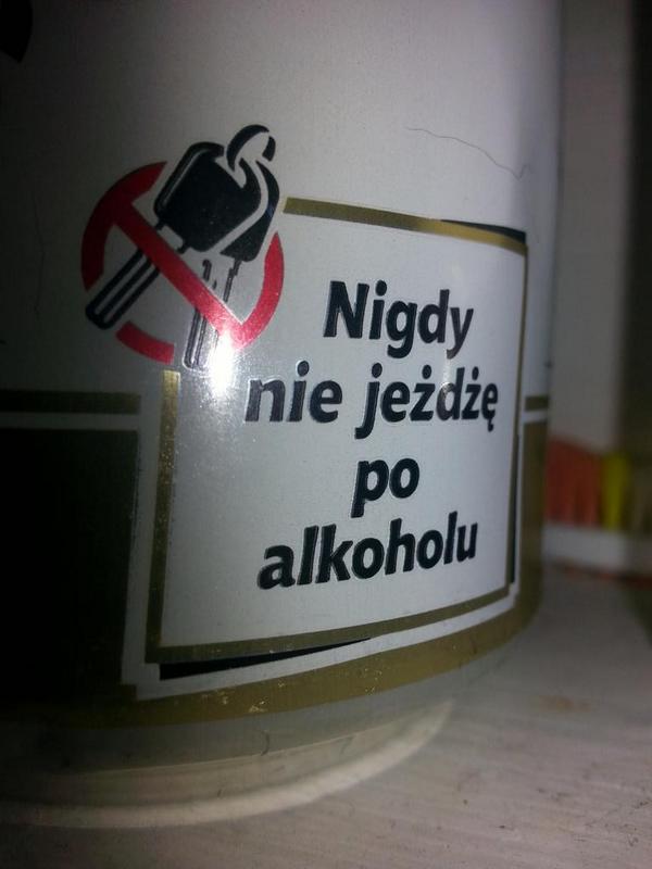 Brought to you in association with...