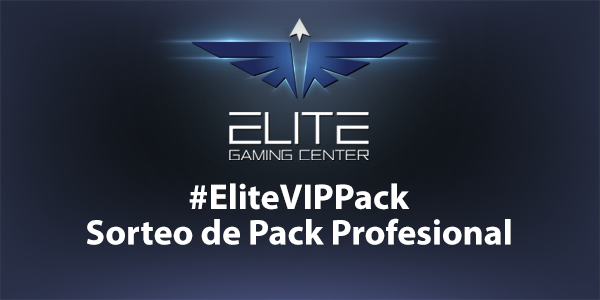 DiamondEC_MAD's tweet photo. ¿Queríais un sorteo? ¡Pues tomad #EliteVIPPack! ¡Aquí os dejamos las bases para participar! http://t.co/CC81dKusPv