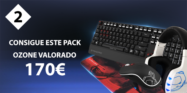 DiamondEC_MAD's tweet photo. ¿Queríais un sorteo? ¡Pues tomad #EliteVIPPack! ¡Aquí os dejamos las bases para participar! http://t.co/CC81dKusPv