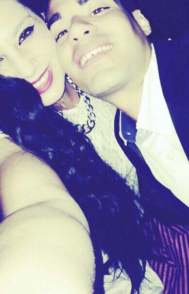 FDD Alhama' 14 <a href="/Cheliidiiaz/">∞Լσqυεмιвσcα ⓒⓐⓛⓛⓐ♡</a>