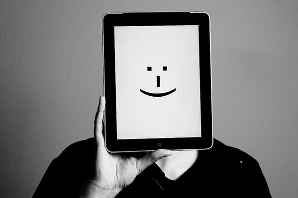 _webzz's tweet image. #Osmeh obezbeđuje #popust! buff.ly/1t1XfOr