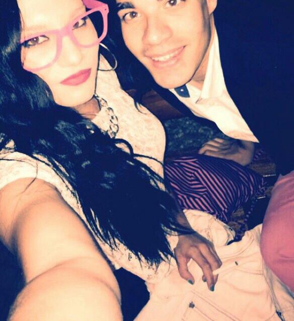 Con mi cari <a href="/Cheliidiiaz/">∞Լσqυεмιвσcα ⓒⓐⓛⓛⓐ♡</a>