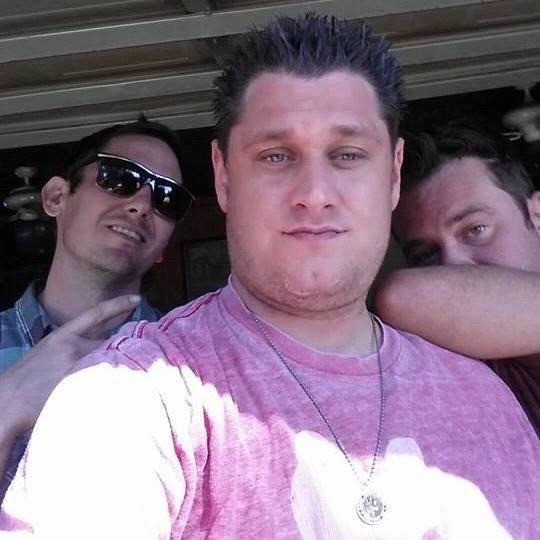 Wesley Rehkop (@wesley_rehkop) on Twitter photo 