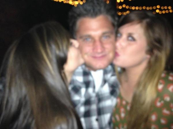 Wesley Rehkop (@wesley_rehkop) on Twitter photo 