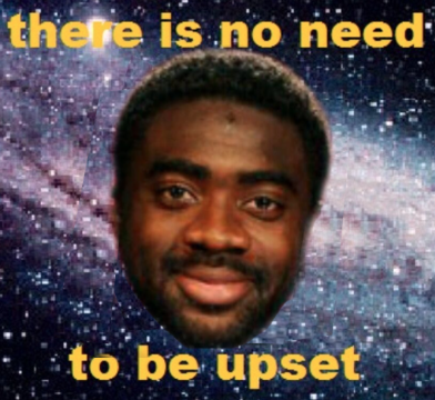 Never mind Liverpool, at least you can see the friendly face of Kolo Toure in the dressing room!
