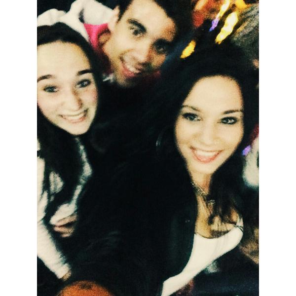 Fiestas Alhama y Lorca 2014 <a href="/Cheliidiiaz/">∞Լσqυεмιвσcα ⓒⓐⓛⓛⓐ♡</a> <a href="/cristinamn97/">Cristina Martinez</a> <a href="/Yoli1713/">Yolanda</a>