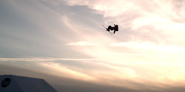 FREESKIER's tweet photo. [Video] Enjoy a few of @TorinWallace's best shots from #WCS8. Click here, watch now → http://t.co/M75DNwhDHo #Skiing http://t.co/2fZcsyjZaC