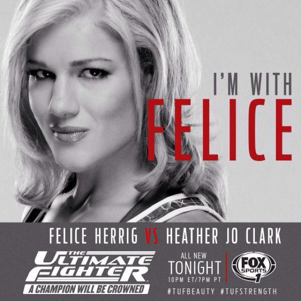 feliceherrig's tweet photo. Retweet if you got my back  http://t.co/7sNovBrpYu http://t.co/mxtXCjY6uX