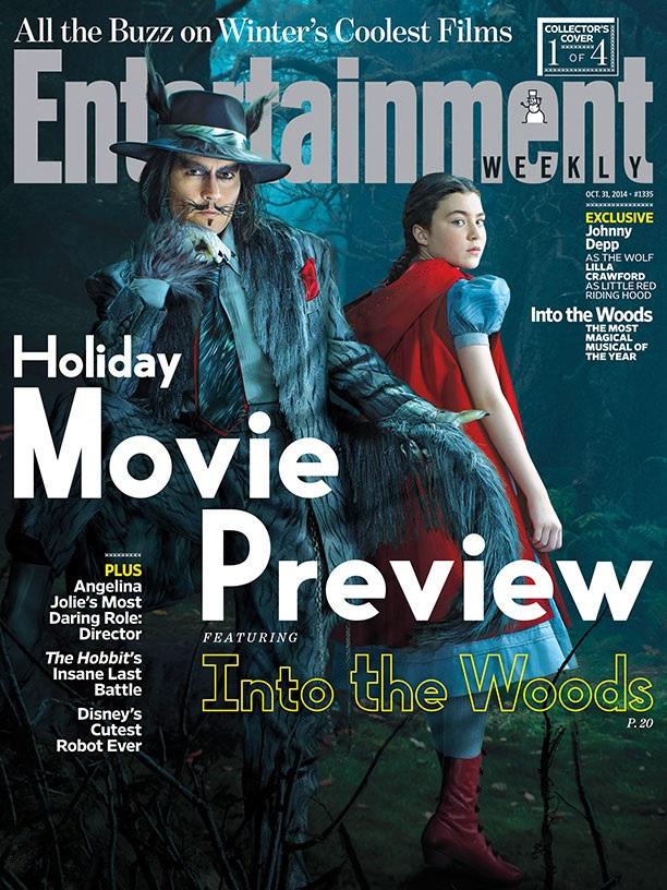 映画情報 オスカーノユクエ ディズニーの人気キャラが集結するミュージカル映画 イントゥ ザ ウッズ に出演するジョニー デップの容姿が公開 デップはthe Wolf オオカミ を演じる 12月25日全米公開 Http T Co Tdf3nyluji Twitter 映画情報 オスカーノユクエ ディズニーの人気キャラが集結するミュージカル映画 イントゥ ザ ウッズ に出演するジョニー デップの容姿が公開 デップはthe Wolf オオカミ を演じる 12月25日全米公開 Http T Co Tdf3nyluji Twitter