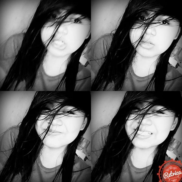 libethatienza2's tweet photo. Ang pinsan 
Kong GWAPA . http://t.co/w9uBkVhghp