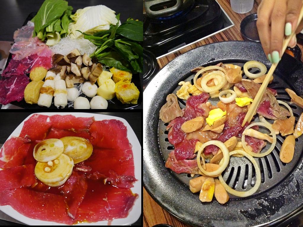 Kuliner Bandung on Twitter: "Selain di Bintaro & Permata Hijau JKT