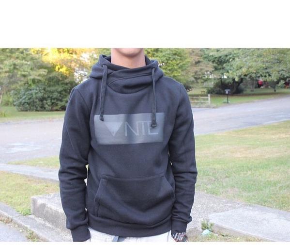 RomeForest's tweet photo. Which one would you wear? #THR #VNTE http://t.co/E2Wbsr1LFh