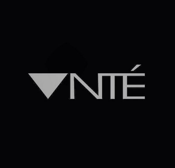 RomeForest's tweet photo. Which one would you wear? #THR #VNTE http://t.co/E2Wbsr1LFh